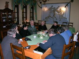 Spotkanie w Gnienie. Zdjcia wykonali J.Osypiuk, D.Stolarski i M.Podstolski - 2.jpg$